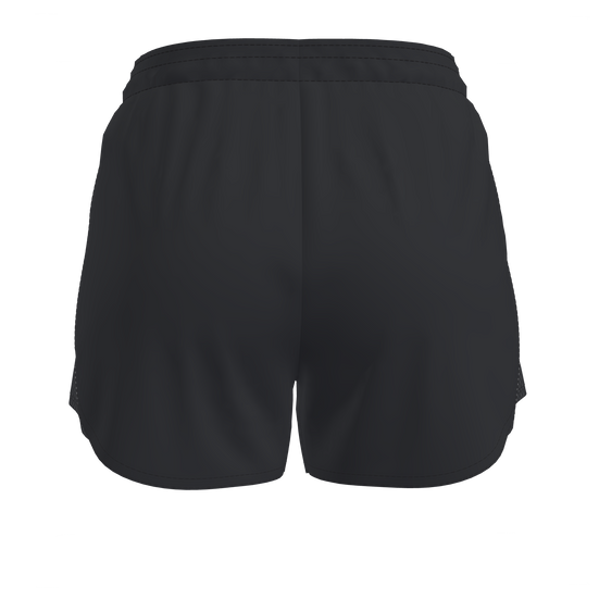 Lead 2.0 Shorts Women
