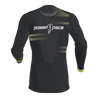 Fast T-Shirt LS Women