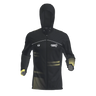 Feather Jacket Men