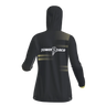 Feather Jacket Women