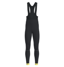 Venom Thermo Pants Men