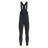 Venom Thermo Pants Men