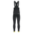 Venom Thermo Pants Men