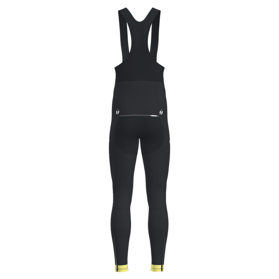 Venom Thermo Pants Men