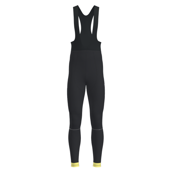 Venom Thermo Pants Women
