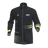 Trainer 3.0 Jacket Men