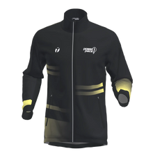 Trainer 3.0 Jacket Men