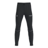 Trainer 3.0 Pants Men