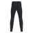 Trainer 3.0 Pants Men