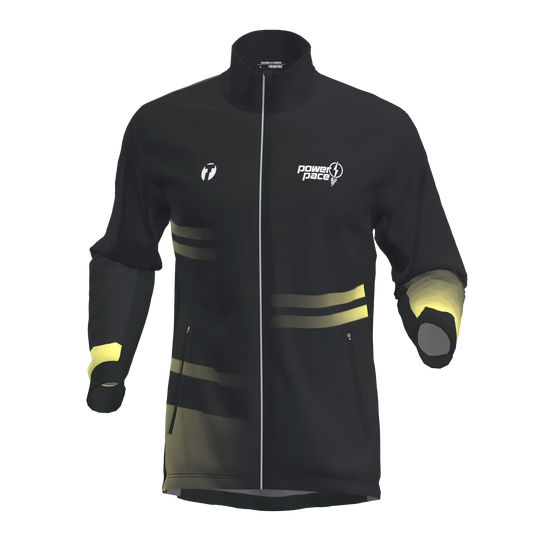 Trainer 3.0 Jacket Women
