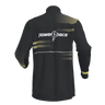 Trainer 3.0 Jacket Women