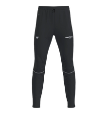 Trainer 3.0 Pants Women