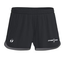 Lead 2.0 Shorts Men