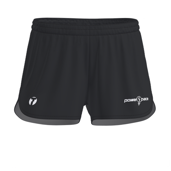 Lead 2.0 Shorts Men