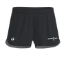 Lead 2.0 Shorts Men