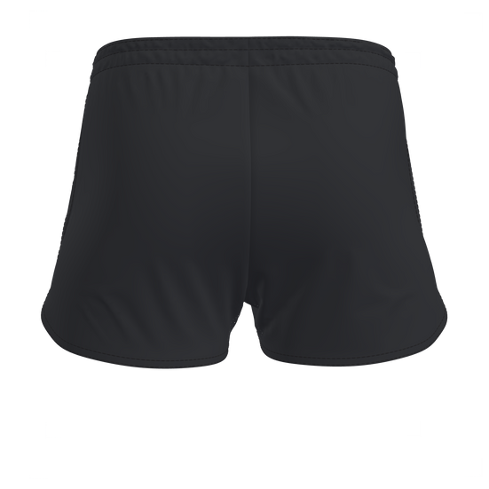 Lead 2.0 Shorts Men