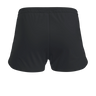 Lead 2.0 Shorts Men