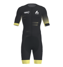 Aero 4 Speedsuit MD Men