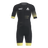 Aero 4 Speedsuit MD Men