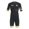 Aero 4 Speedsuit MD Men