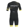 Aero 4 Speedsuit MD Men