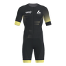 Drive 2 Speedsuit Men