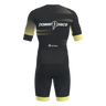 Drive 2 Speedsuit Men