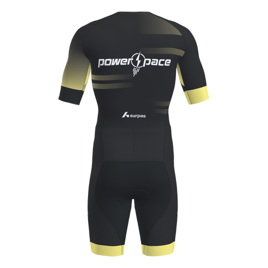 Drive 2 Speedsuit Women