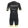 Aero 4 Speedsuit MD Men