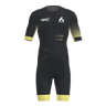 Aero 4 Speedsuit MD Women