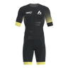 Drive 2 Speedsuit Men