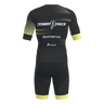 Drive 2 Speedsuit Women