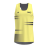 Fast 3.0 Singlet Men