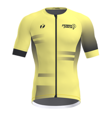Vitric 2.0 Shirt SS Men