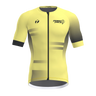 Vitric 2.0 Shirt SS Men