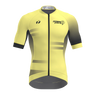 Aero 2.0 Shirt SS Men