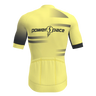 Aero 2.0 Shirt SS Men