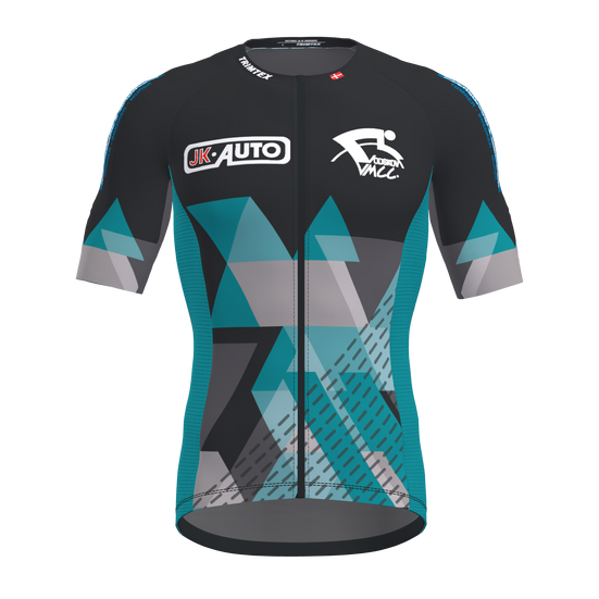 Vitric 2.0 Shirt SS Men