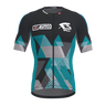 Vitric 2.0 Shirt SS Men