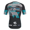 Vitric 2.0 Shirt SS Men