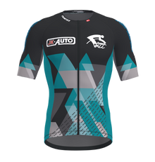 Vitric 2.0 Shirt SS Women