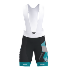 Vitric Bib Shorts Jr