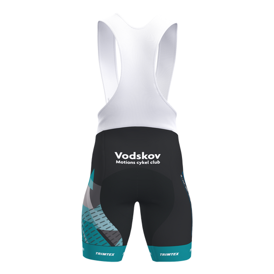 Vitric Bib Shorts Jr