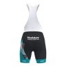 Vitric Bib Shorts Women