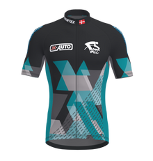Elite 2.0 Shirt SS Men