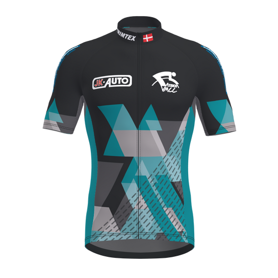 Elite 2.0 Shirt SS Men