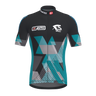 Elite 2.0 Shirt SS Men