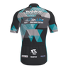 Elite 2.0 Shirt SS Men
