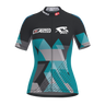 Elite 2.0 Shirt SS Women