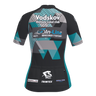 Elite 2.0 Shirt SS Women
